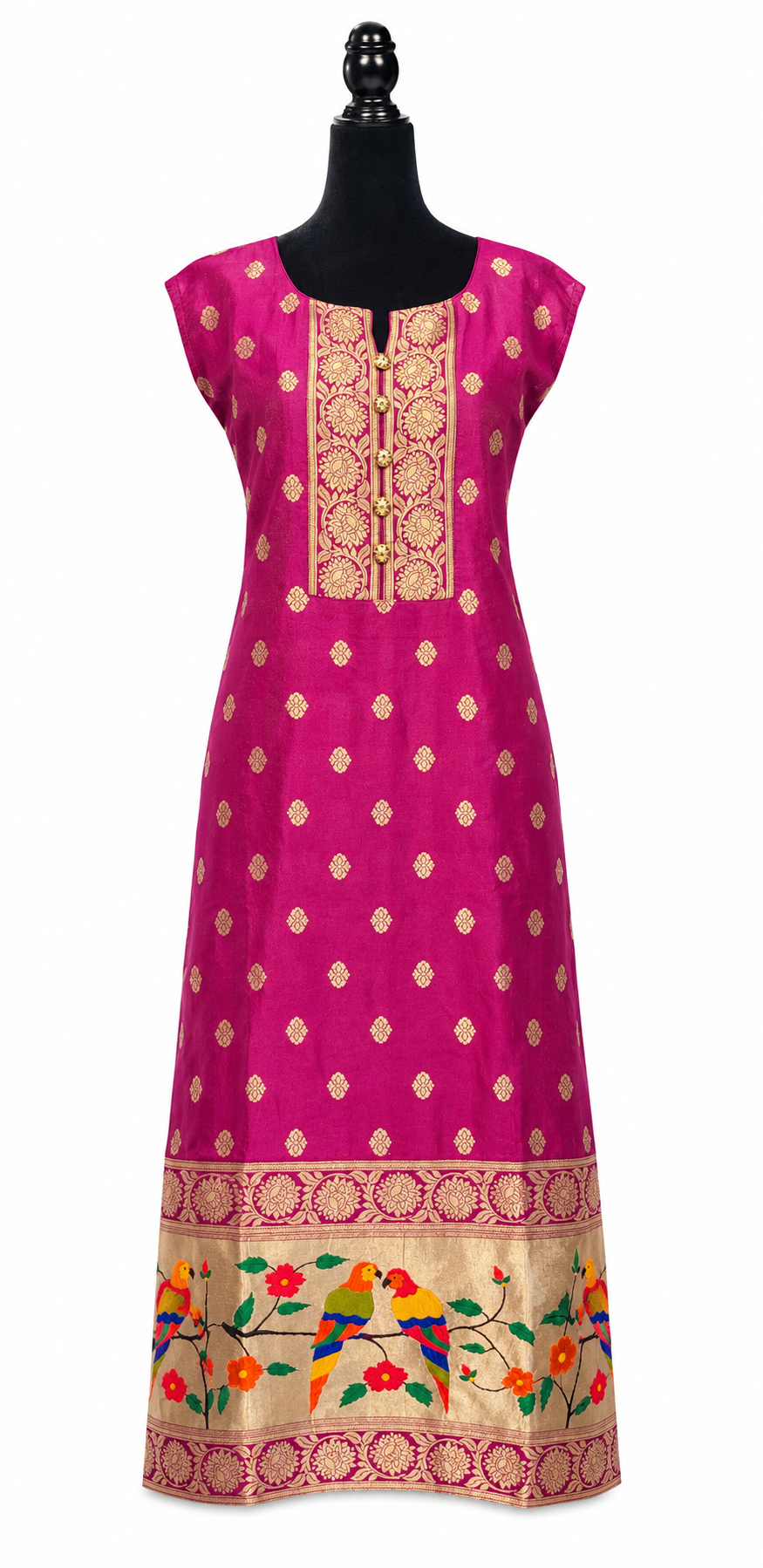 Women's Fashion